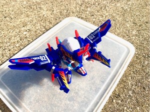 5ACD02E5-8AB0-4F40-979E-FC15E75520F0