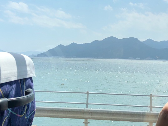 5CCED2B5-7F38-4EF0-BC8F-8A9066A8A06B