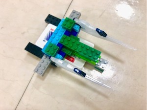 5D44FAE9-CE01-4807-A276-A6A4F70838F9