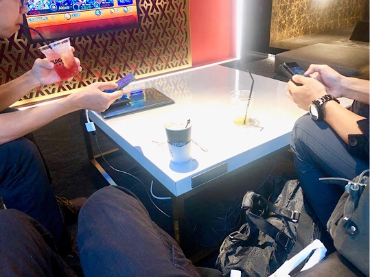 5F22F308-2E22-4AF9-BE01-F4FBF69B263B