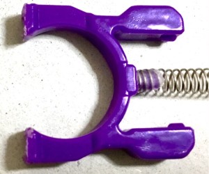 66C7AA1B-63E3-4835-9474-0A0A1F534F0D