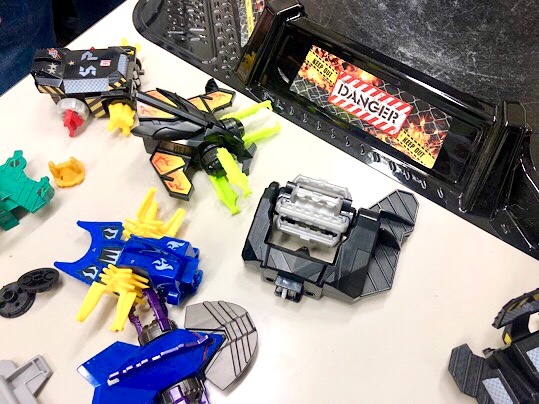 76C739CC-CC66-4845-9B41-38D56E24DB9D