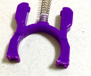 7DE856D9-E725-4927-A785-9E861BC262B8