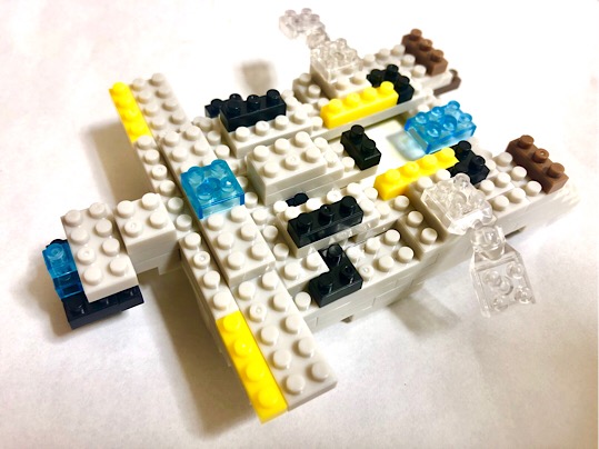 7E7023C4-147C-41AD-82C3-7A7A660AA5F9