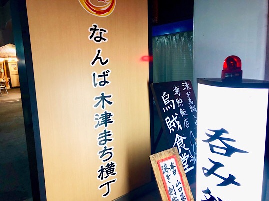 8A715740-BCF6-4880-90B5-0FDA0DC6D89A