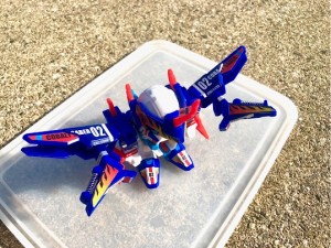 9249D3E9-5DD9-4AB7-87BF-2A1D412684F7