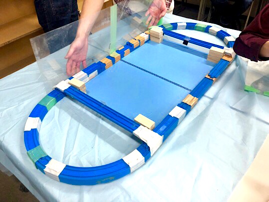 925734BC-BCE6-443A-8B56-81BFFCC3D287