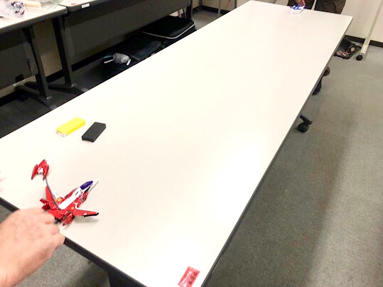 9873B508-BF27-4AE2-BD59-E4784D100AEB