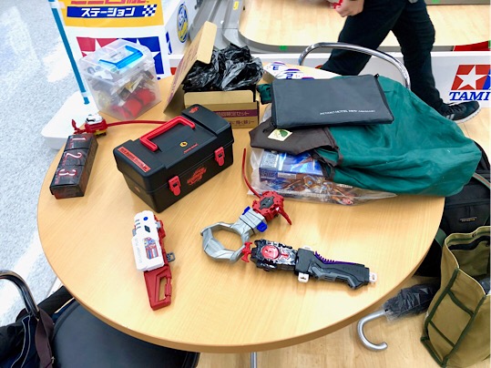 9C40C793-CE6A-4F78-AC72-DF98AEECBAA6