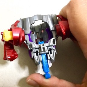 9CBE9FF0-FC7F-4011-903C-9B48ADAD6453