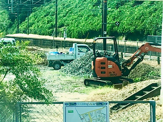 A8E1B043-AE64-4791-8EEF-2F8F34C5882B