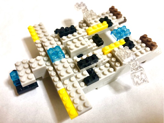 B02BE169-0DCF-47F2-9816-50F97DD89BD3