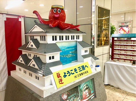 B3AEEC6B-A2E8-4186-AEDD-9CE778F283EA