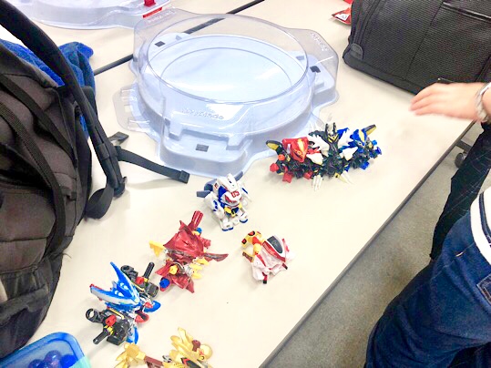 BB738C86-3DB4-4D6A-A304-416FEE4C20E5