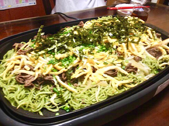 C2AF5953-95B7-4A9B-A3D3-62983E4EAFA2