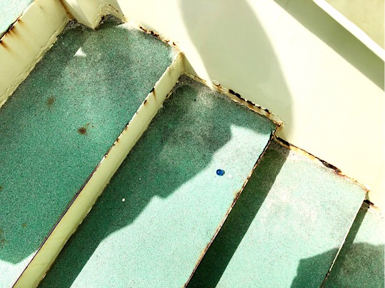 CD5A37F4-0DBC-4776-AC84-6EBCB8C658DF