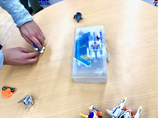 D3E11964-ED04-454F-A033-638C4D40D248