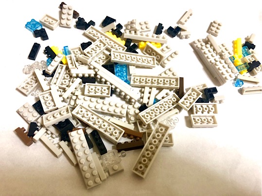 D7AFABAE-28CE-4223-AD0C-007A1F8C6049