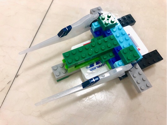 D93EF0A0-9939-4886-8438-080529362401