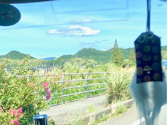 DF17498D-D93B-4A4F-A509-1F2F41FE3936