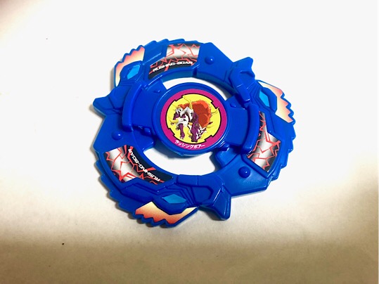 E0823C9C-9948-45C0-A74E-0424FB5D65F4