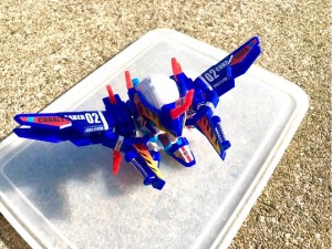 E349B8D8-8506-43B7-8BB3-C697EAAE6190