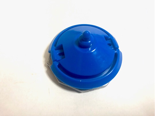 E35479CB-7B9F-48BD-84BE-E597805203C8