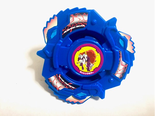 ED069124-F3C0-4DE4-A1F0-D45D75F2617D