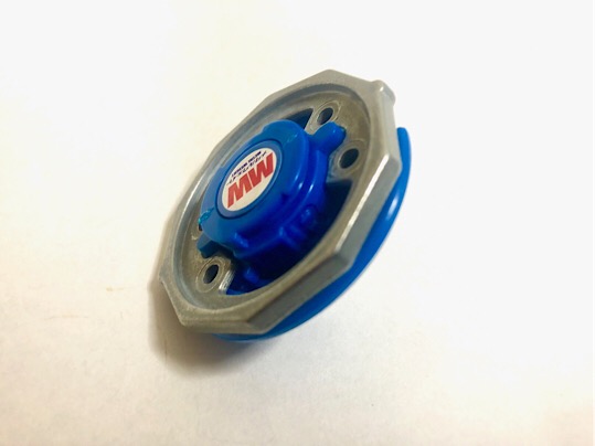 EF528378-E20B-4F49-AD80-07B53B0BD42A