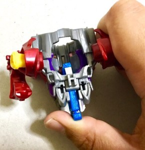 F33A03DD-184E-4B8B-BF8E-AF6545E11CB3