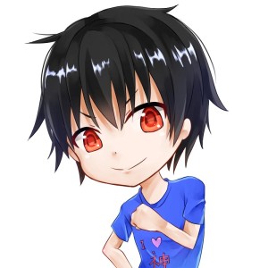 F3E3E97C-C6B2-44DF-8D26-729E22C2D5B8