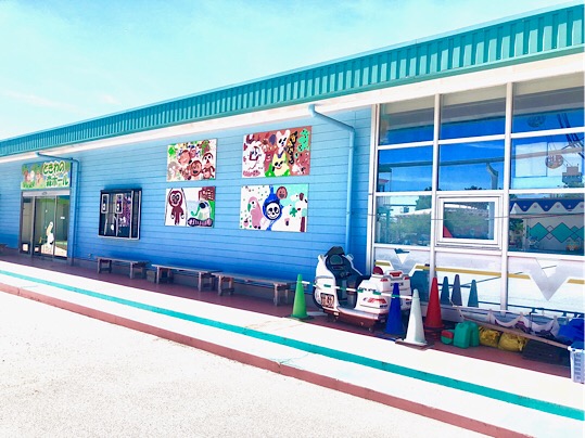 F66BDC12-2139-4959-B93E-56CE37C5F555