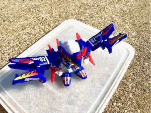 F964F9B5-EF2E-44E6-AE4E-4C7601CBCD72