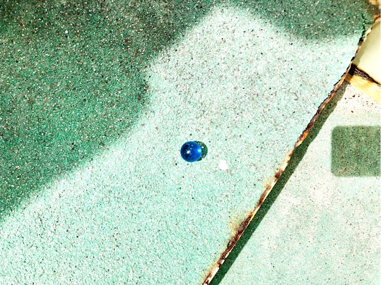 F96D0D64-59CF-4F93-8FF2-CE32673813A9