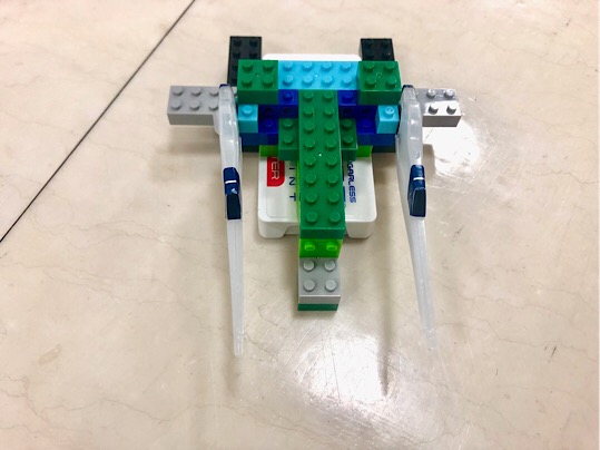 FAC44F09-042D-4DB0-8C75-93C3CCF9FF85