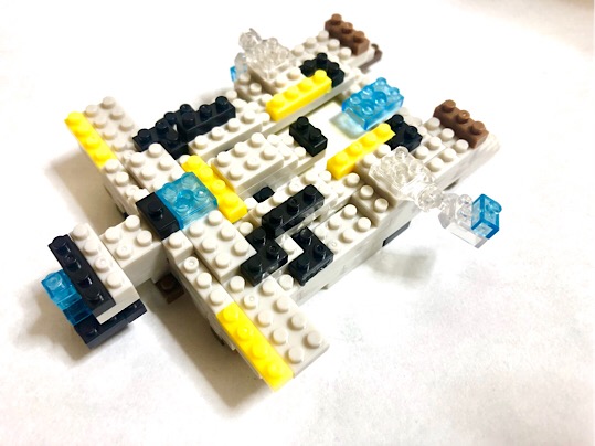 FE2D99F8-5235-4164-8E82-0827661B8052