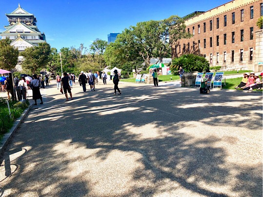 0F68CBF7-6962-4E83-BA4D-1E2EA493C806