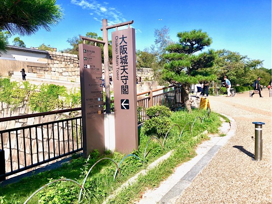 1490FE6F-652B-44BF-89F5-5D379CBEE0CA