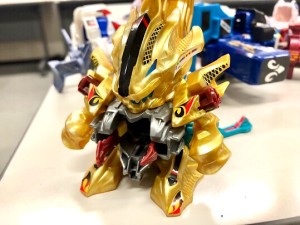 14B48913-B961-4366-B04B-5BC241E3DADD