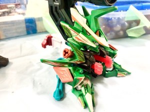 1675BB6A-698A-465F-BAB2-A12C10D7EA25