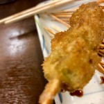 1B085DEF-4E11-4533-9024-07603131A660