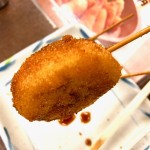 1B3A26D3-E970-4BC2-806C-D472EB57D0B6