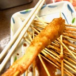 1C712729-990D-4D41-8A7E-7A737A3B5054