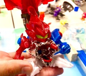 2335522F-0629-4AB7-8134-E0A9DE3B5161