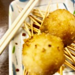 27A8D742-96B8-4B1F-B847-C1D96100EE3D