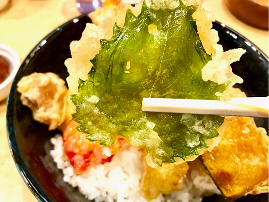 2AAA44EF-FC8F-4B52-9F0A-6D67D3089233