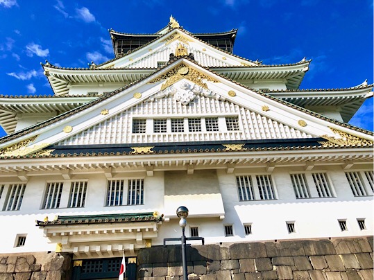 2CC53935-1C64-41E9-853E-18D6A584A345