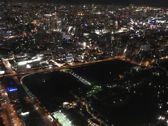 2E7603B4-FE7B-48A4-9720-01B910AAECE3