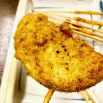 332AC818-F7F6-4C52-8223-F4BE3F0C1846