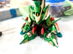 344A2F66-D5AB-436B-A74F-5A5997BA3E7D